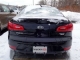 2015 Kia Forte Koup SX
